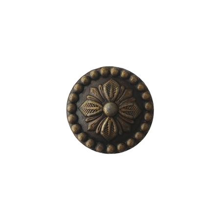 دستگیره کمدی کلاسیک مانلی M9