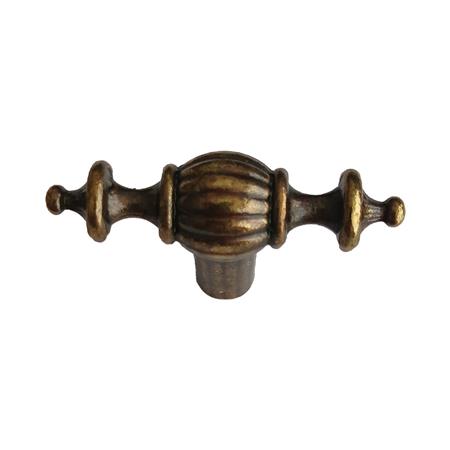 دستگیره کمدی کلاسیک مانلی M15