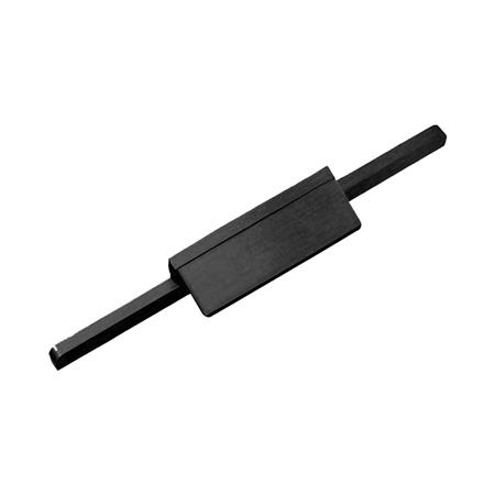 دستگیره کمدی ساتیدا S330