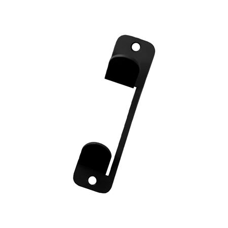 جالباسی دیواری ساتیدا A800