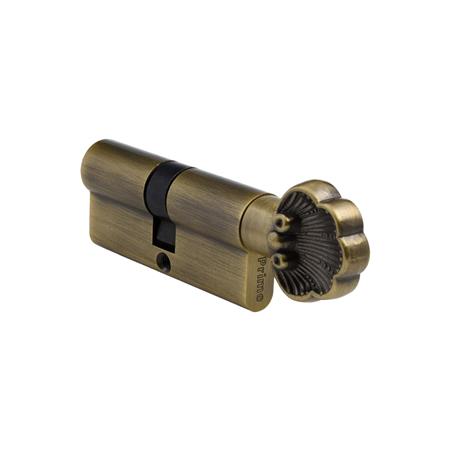 سیلندر 8 سرویسی کلاسیک لوکس اچ تی ان CL2803ELX