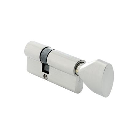 سیلندر 8 سرویسی یونیک اچ تی ان 2803