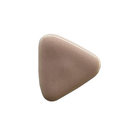 دستگیره کمدی مانلی M220