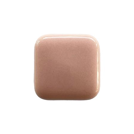 دستگیره کمدی مانلی M230
