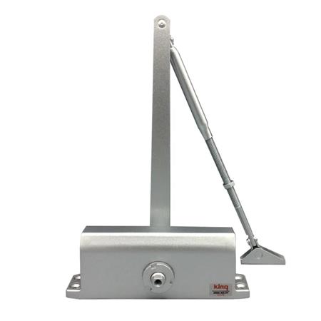 آرام بند نمره 2 کینگ K720