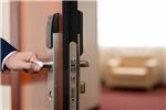 آشنایی با انواع قفل هتلی هوشمند و ویژگی‌های آن