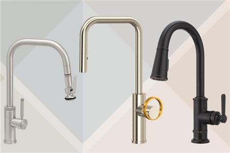 خرید بهترین شیر آشپزخانه