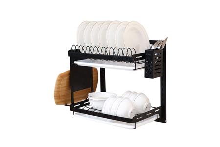 انواع جاظرفی‌ها چگونه‌اند و مناسب‌ترین جاظرفی کدام است؟