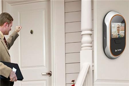 خرید انواع چشمی دیجیتال